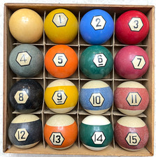 billiard balls for sale billiard balls for sale New Baltimore