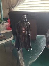 Disney star wars for sale  PRESTWICK