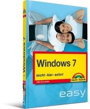 Windows leicht klar gebraucht kaufen  Berlin