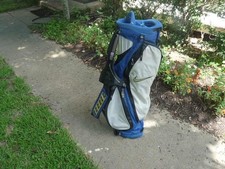 Nike xtreme suspension for sale  Germantown