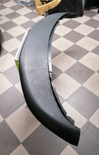 6q0805903b9b9 spoiler paraurti usato  Italia