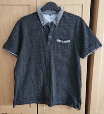 Mens rjr john for sale  STOKE-ON-TRENT