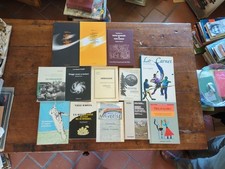 Lotto libri sulla usato  Verrayes