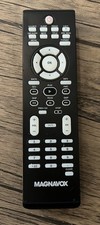 Genuine magnavox nf801ud for sale  East Stroudsburg