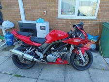 suzuki sv1000 exhaust for sale suzuki sv1000 exhaust for sale STAFFORD