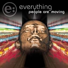 People moving everything for sale  USA