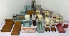 Interesting mixed collection for sale  RUTHIN