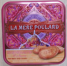 Boîte fer illustrée d'occasion  Yvetot