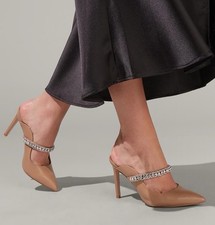 Kurt geiger london for sale  BOLTON