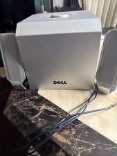 Dell zylux model for sale  ENFIELD