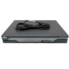 Cisco 1811w cisco1811w for sale  Florence
