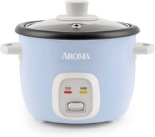 Aroma housewares cup for sale  Independence