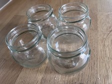 Small clear glass for sale Small clear glass for sale  STOCKPORT