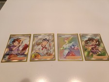 Lotto carte pokemon usato  Milano