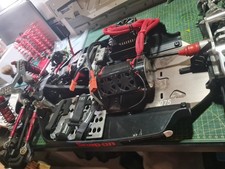 Scale losi complete for sale  HEMEL HEMPSTEAD