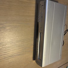 Emerson dvd vcr for sale  Pinellas Park