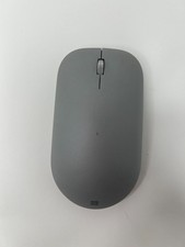 Microsoft surface wireless for sale  Anaheim