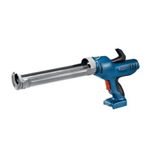 Bosch gcg18v29nrt 18v for sale  Suwanee