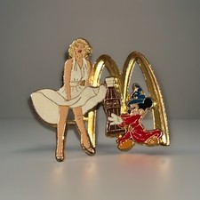 Marilyn monroe sorcerer for sale  Browns Mills