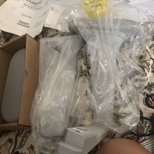 tablet arm chairs for sale  New York