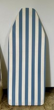 Vtg retro ironing for sale  Newton