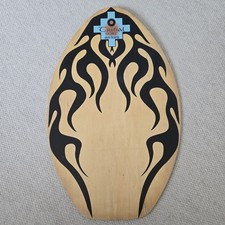 Rare vintage tribal for sale  NORTHAMPTON