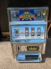 Vintage waco casino for sale  Milwaukee