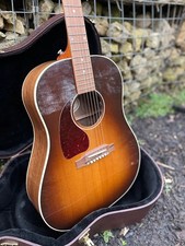 Gibson j45 studio for sale  UK
