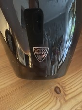 Rrefors sweden design gebraucht kaufen  Delmenhorst