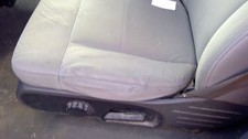 Driver front seat for sale  Kansas City