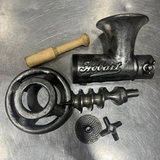 Rare genuine vintage for sale  Lockport