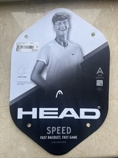 Head speed 2024 usato  Desenzano del Garda