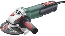 Metabo inch angle for sale  USA