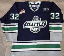seattle thunderbirds jersey for sale seattle thunderbirds jersey for sale Marysville