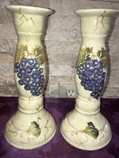 Tabletops unlimited cabernet for sale  Lake Geneva