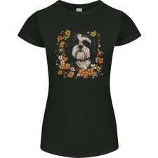 Shirt femme coupe d'occasion Shirt femme coupe d'occasion  Expédié en France