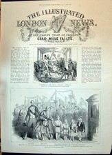 Old 1900 royal for sale  UK