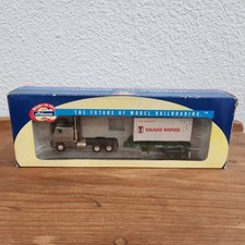 Athearn scale freightliner for sale  Talpa