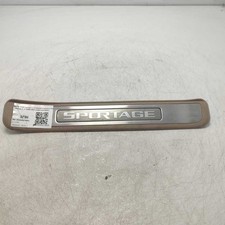 85876 1f000 battitacco usato  Mineo