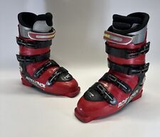 Rossignol energy ski for sale  Tacoma