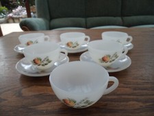 Tasses tasse arcopal d'occasion  Voves