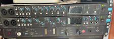 octopre for sale octopre for sale STAMFORD