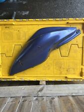 Yamaha yq50 yq100 for sale  READING