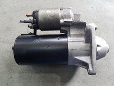 Motorino avviamento fiat usato  Sant Alessio in Aspromonte