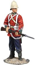 W.britains zulu war for sale  Gettysburg