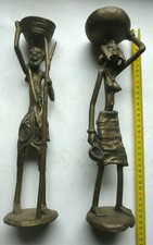 Art africain statues d'occasion  Vesoul