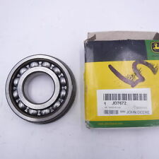 Genuine oem john for sale  Ogden