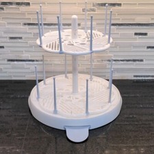 Munchkin high capacity for sale  Edgewater