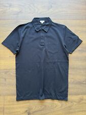 Polo riviera bleu d'occasion  France