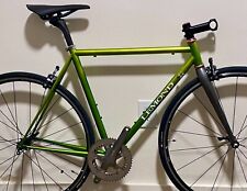 Lemond sarthe frame for sale  Spokane